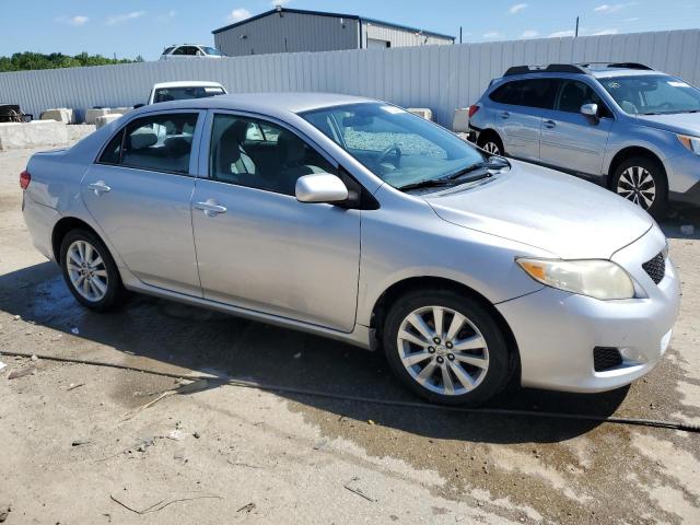 Vin: 2t1bu4eexac396860, lot: 57330065, toyota corolla base 20104