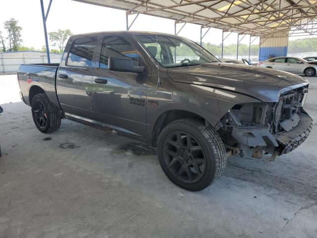 Vin: 1c6rr6kt0hs763473, lot: 55510985, ram 1500 st 20174