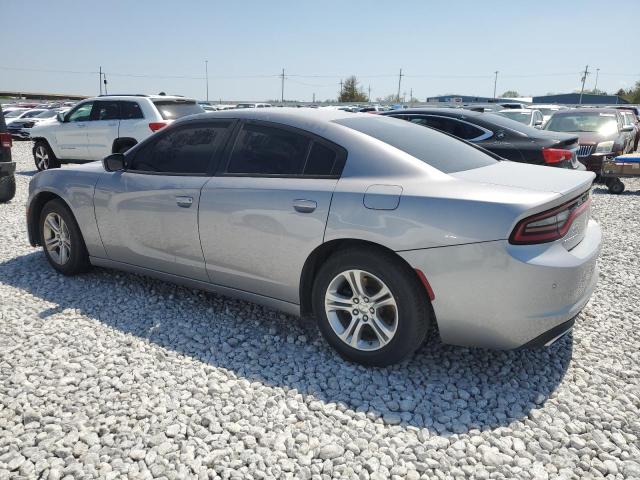 Vin: 2c3cdxbg2fh768477, lot: 53620105, dodge charger se 20152