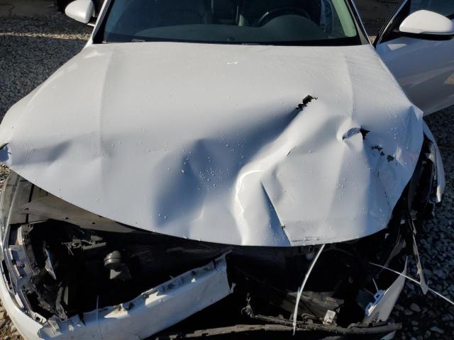 2020 KIA OPTIMA LX - 5XXGT4L32LG386166