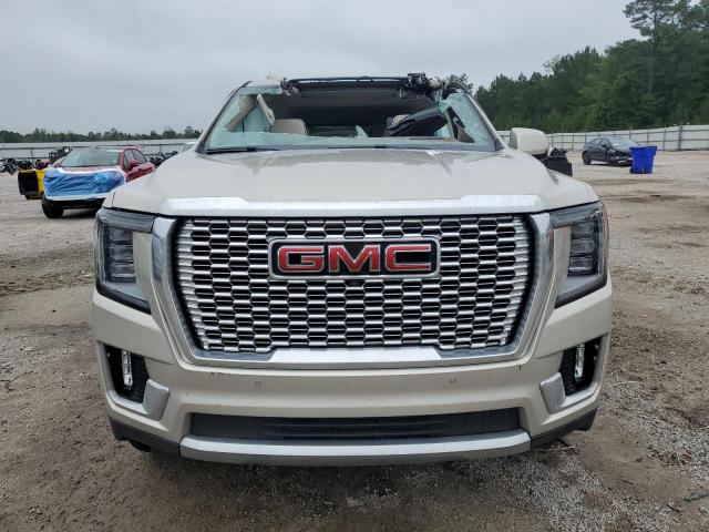 2023 GMC YUKON 1GKS2JKLXPR185457