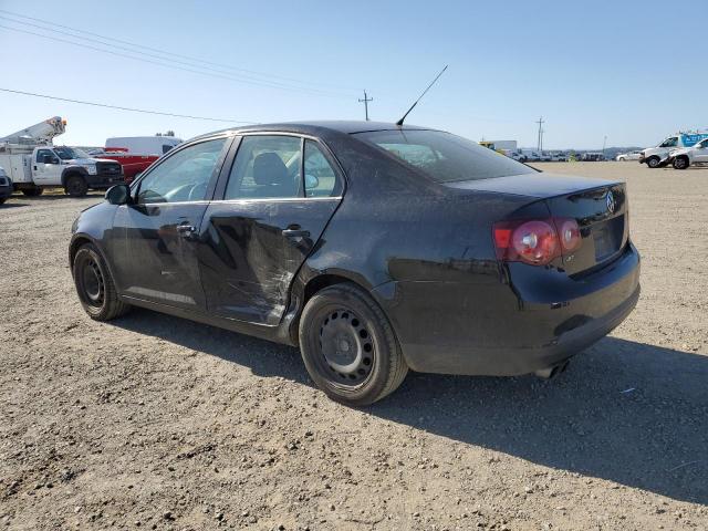 Vin: 3vwjz7aj1am078647, lot: 56997945, volkswagen jetta s 20102