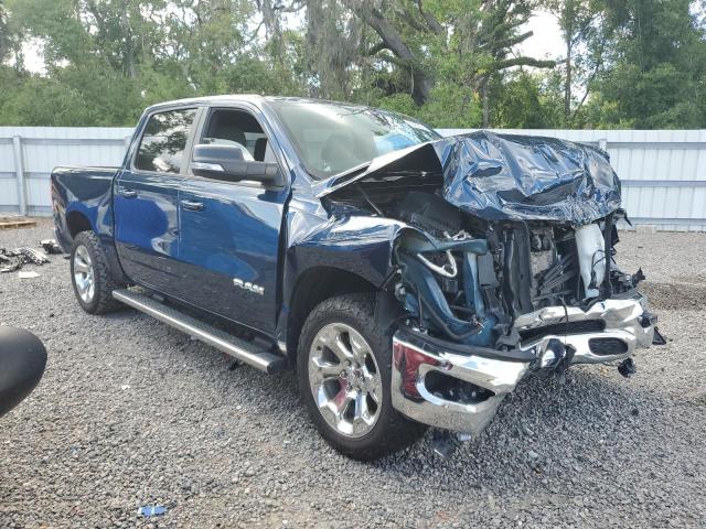 Vin: 1c6rreft3nn431350, lot: 56457925, ram 1500 big horn/lone star 20224