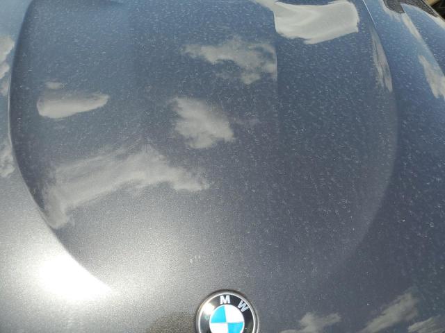 2018 BMW X4 XDRIVE2 5UXXW3C57J0Y65831