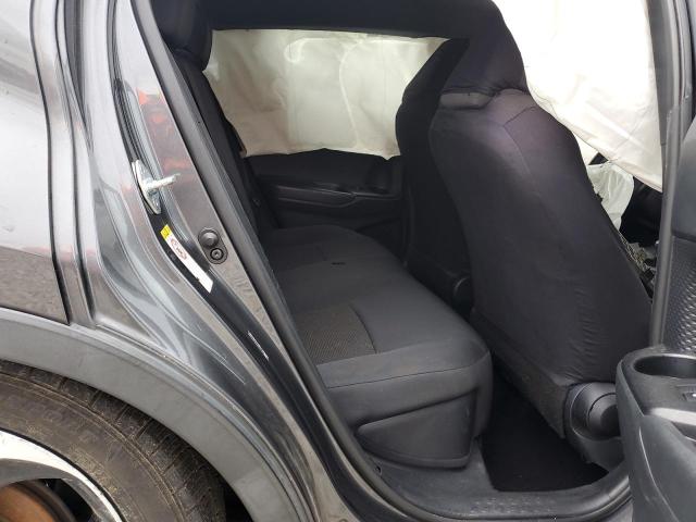 2018 TOYOTA C-HR XLE NMTKHMBX7JR004515