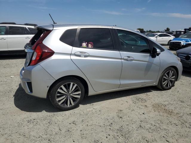 Vin: jhmgk5h79gx001915, lot: 58979205, honda fit ex 20163