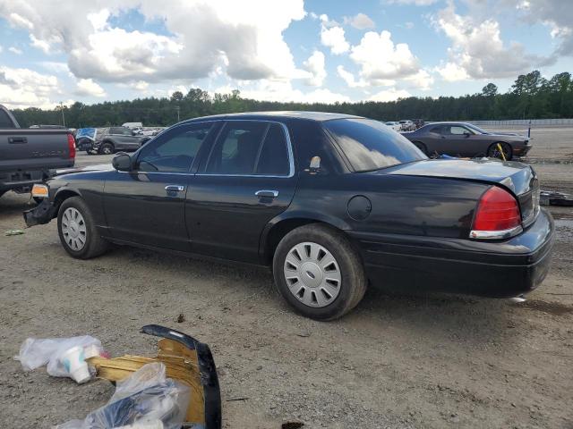 Vin: 2fabp7bv0bx112023, lot: 56831105, ford crown vic police interceptor 20112