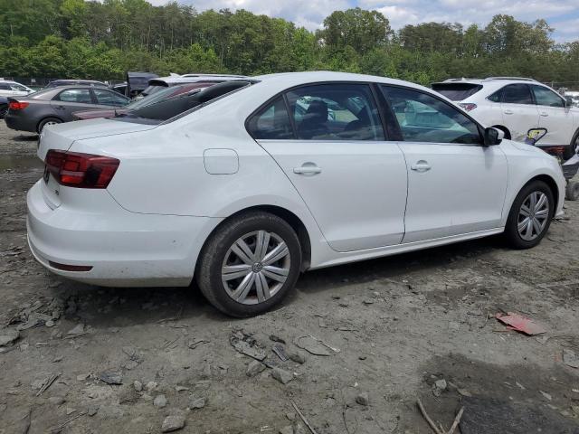 2017 VOLKSWAGEN JETTA S 3VW2B7AJ1HM257130