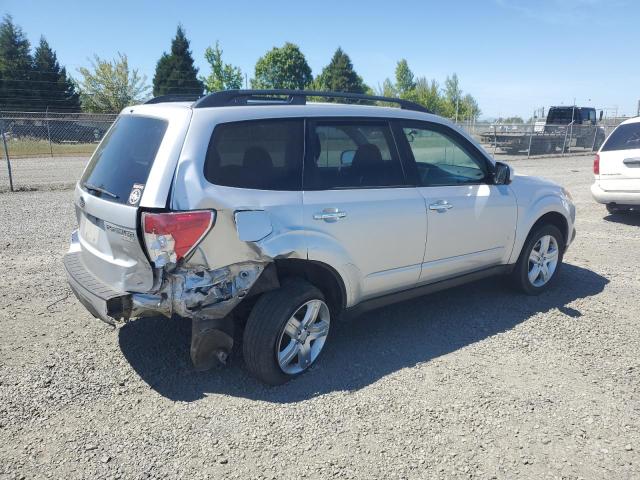 Vin: jf2sh6cc9ag773392, lot: 55620045, subaru forester 2.5x premium 20103