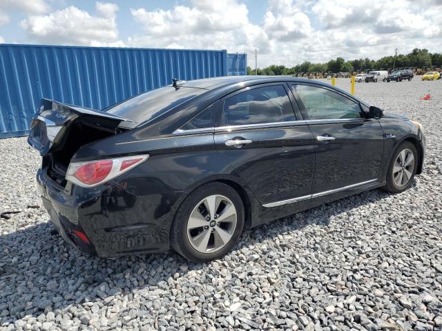 Vin: kmhec4a4xca054079, lot: 55715145, hyundai sonata hybrid 20123