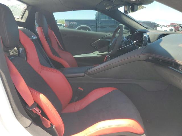 2023 CHEVROLET CORVETTE STINGRAY 3LT 1G1YC3D47P5104399