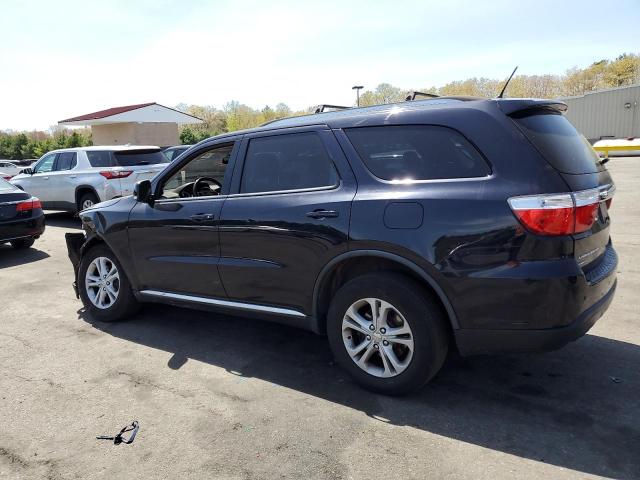 Vin: 1d4re4gg5bc667475, lot: 55440505, dodge durango crew 20112