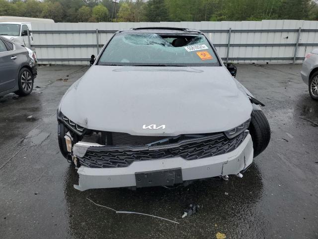 2024 KIA K5 GT - 5XXG44J80RG243902