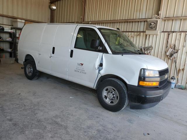 Vin: 1gcwgafg7k1178386, lot: 56362595, chevrolet express 20194