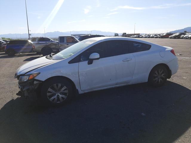 Vin: 2hgfg3b53ch536457, lot: 57077335, honda civic lx 2012 img_1