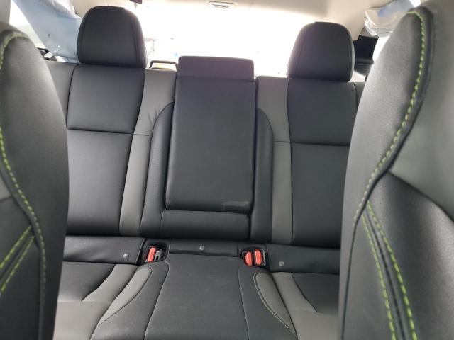 2023 SUBARU OUTBACK ON 4S4BTAJC9P3183692