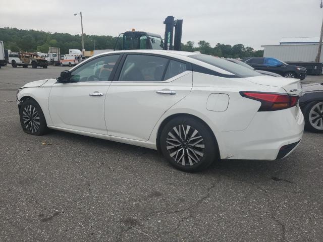 Vin: 1n4bl4dvxsn353743, lot: 58407865, nissan altima sv 20252