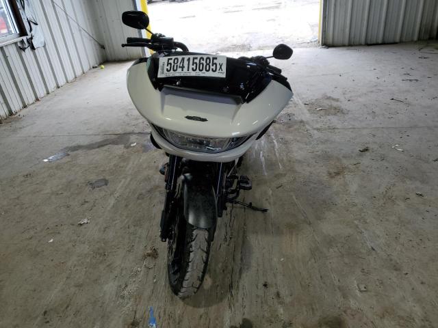 2024 HARLEY-DAVIDSON FLTRXSTSE 1HD1TL819RB962226