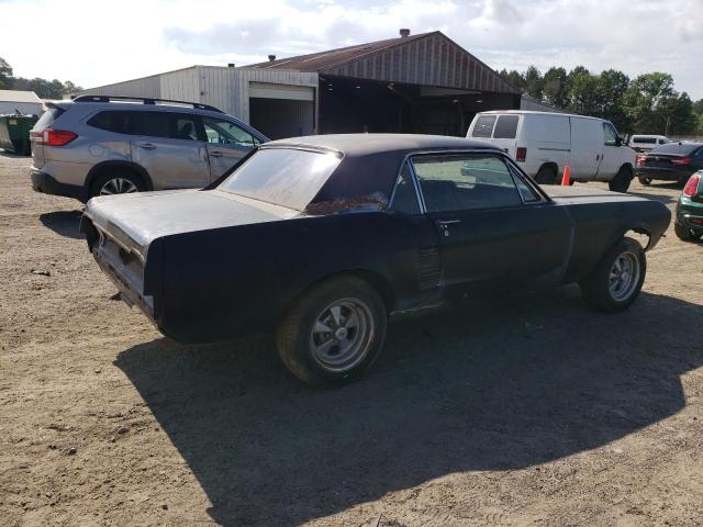 Vin: 7t01c198229, lot: 56094095, ford all models 19673
