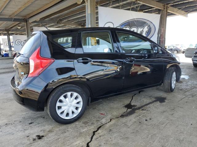 2015 NISSAN VERSA NOTE - 3N1CE2CP7FL425572