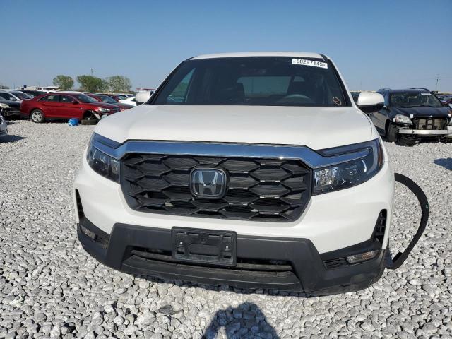 2023 HONDA PASSPORT E - 5FNYF8H54PB002118