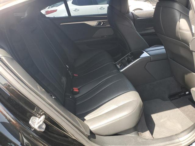 2020 BMW M850XI WBAGV8C01LCE50737