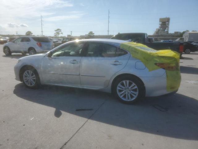 Vin: jthbk1gg5e2132502, lot: 56021765, lexus es350 350 20142