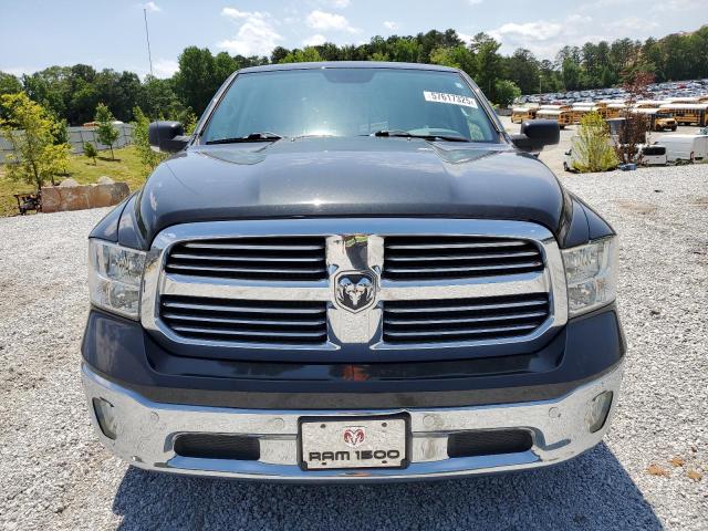 2017 RAM 1500 SLT 1C6RR6GT5HS695616