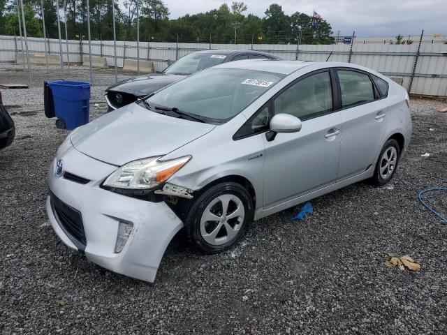 Vin: jtdkn3du1f0396943, lot: 59173815, toyota prius 2015 img_1