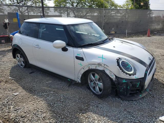 Vin: wmw33dh03r2v76843, lot: 55446625, mini cooper 20244