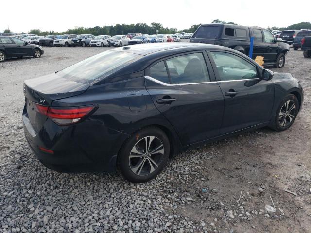 Vin: 3n1ab8cv9ny233430, lot: 56839185, nissan sentra sv 20223