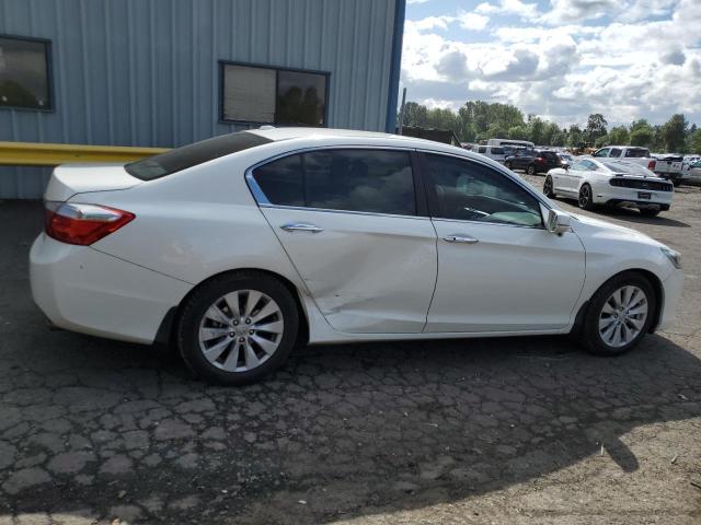 Vin: 1hgcr2f88da113031, lot: 57693575, honda accord exl 20133