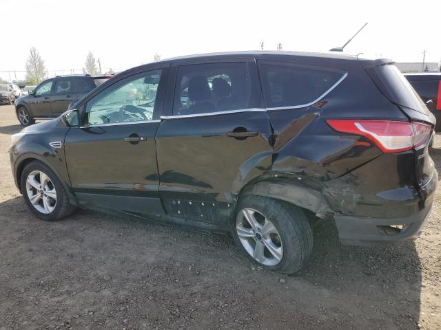 Vin: 1fmcu0g70gua45975, lot: 56592325, ford escape se 20162