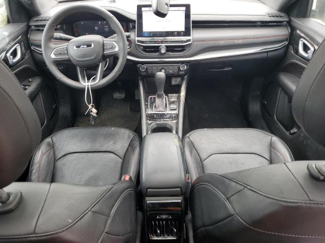 2023 JEEP COMPASS TR 3C4NJDDN7PT566525