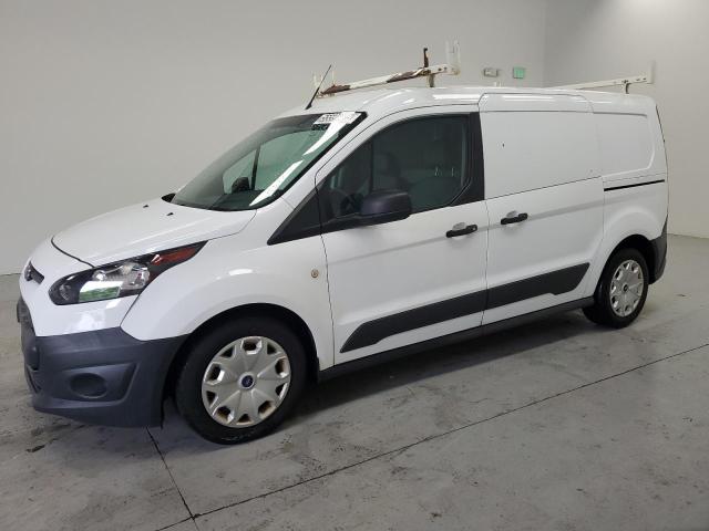 Vin: nm0ls7e77j1345623, lot: 55597015, ford transit xl 2018 img_1