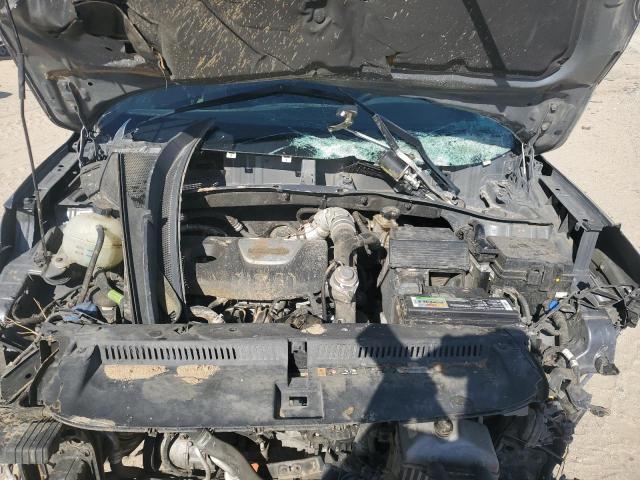 2018 HYUNDAI TUCSON VAL KM8J33A2XJU817656