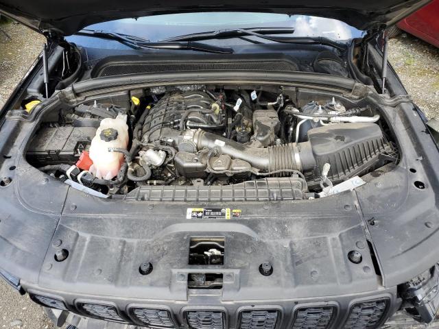 2024 JEEP GRAND CHER 1C4RJKAG4R8556726