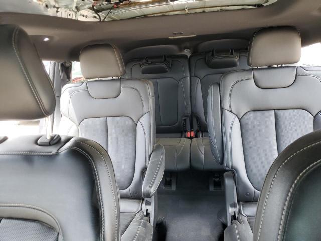 2024 JEEP GRAND CHER - 1C4RJKBG4R8530528