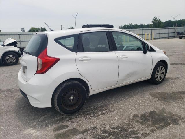 Vin: 3n1ce2cp6jl370055, lot: 57153225, nissan versa s 20183