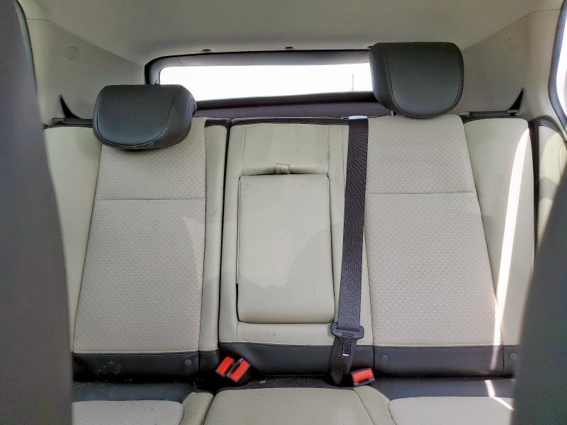 2018 BUICK ENCORE SPO KL4CJ1SB4JB643708