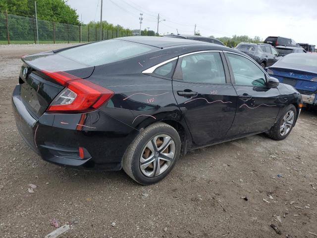 Vin: 2hgfc2f53gh519986, lot: 58224495, honda civic lx 20163