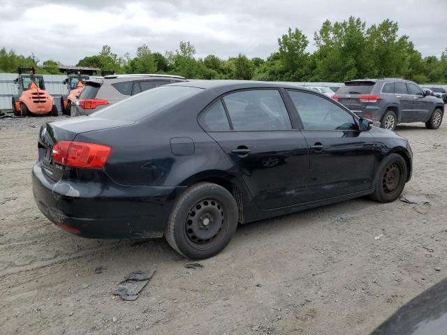 Vin: 3vwdp7aj7cm404747, lot: 57949735, volkswagen jetta se 20123
