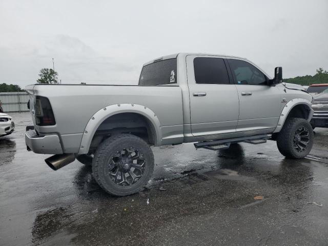 Vin: 3c6ur5dl8dg569521, lot: 56669875, ram all models slt 20133