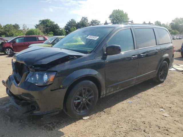 Vin: 2c4rdgeg6kr742504, lot: 56935935, dodge caravan gt 2019 img_1