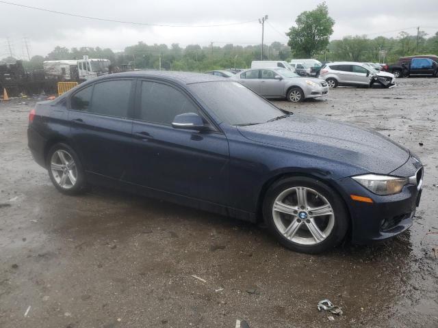 Vin: wba3b3g59fnr88706, lot: 56726715, bmw 3 series xi 20154