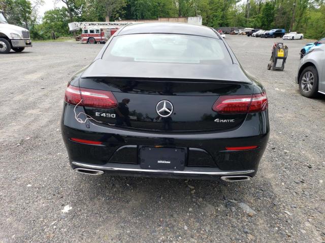 2023 MERCEDES-BENZ E 450 4MAT - W1K1J5KBXPF196328