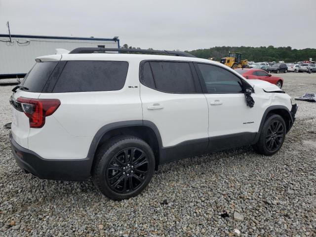 Vin: 1gkknkl4xpz239845, lot: 58490175, gmc acadia sle 20233