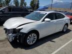 2015 LEXUS ES 300H - JTHBW1GG8F2087495