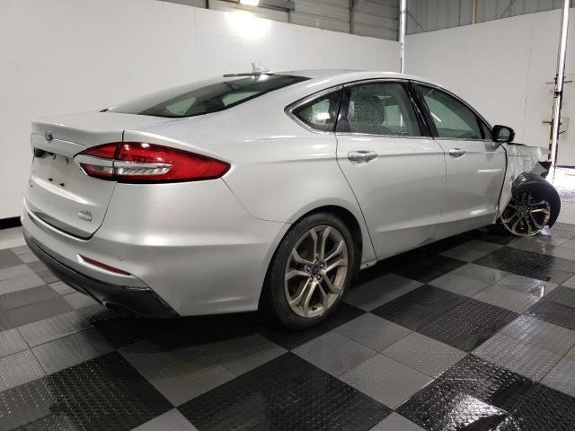 Vin: 3fa6p0cd0kr254062, lot: 58901095, ford fusion sel 20193