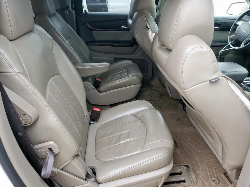 2015 GMC ACADIA DEN 1GKKVTKD8FJ148853